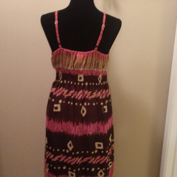 Sundress - Picture 3 of 4